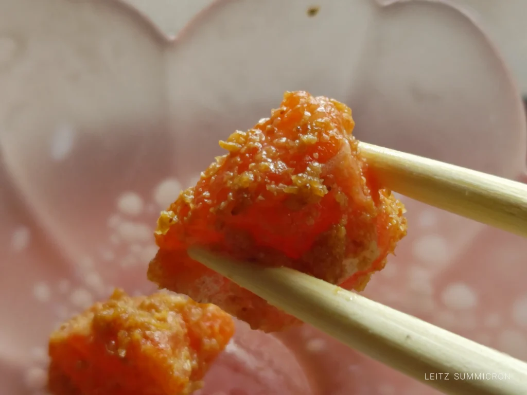 富士宮市【掬水ラウンジ・蕎麦処】浅間大社湧玉池に佇む歴史ある宿泊施設『掬水』のラウンジで金・土のみ営業する蕎麦cafeが3月20日オープン!ダヤンテールblog