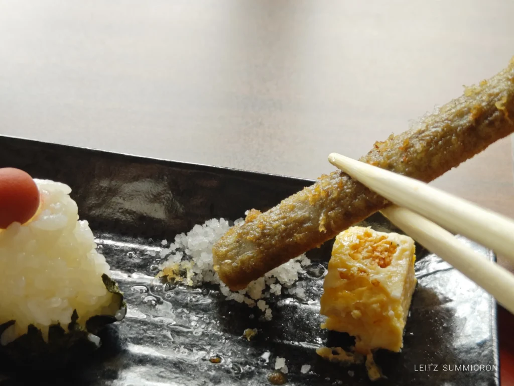 富士宮市【掬水ラウンジ・蕎麦処】浅間大社湧玉池に佇む歴史ある宿泊施設『掬水』のラウンジで金・土のみ営業する蕎麦cafeが3月20日オープン!ダヤンテールblog