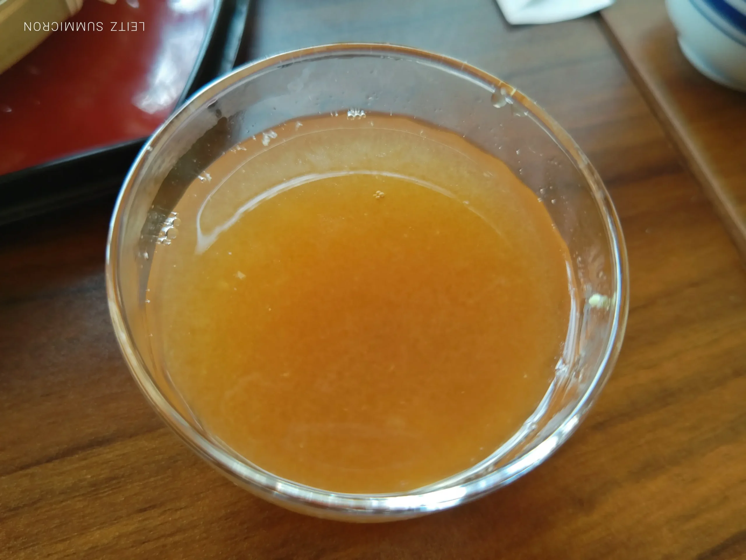 富士宮市【掬水ラウンジ・蕎麦処】浅間大社湧玉池に佇む歴史ある宿泊施設『掬水』のラウンジで金・土のみ営業する蕎麦cafeが3月20日オープン!ダヤンテールblog