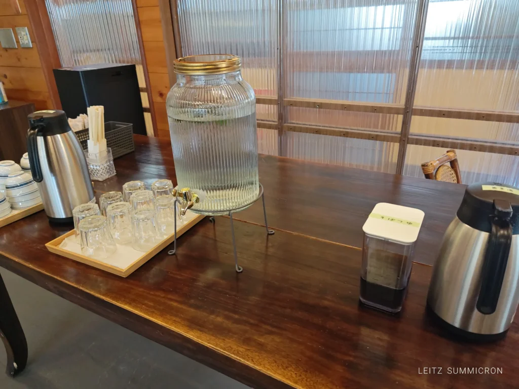 富士宮市【掬水ラウンジ・蕎麦処】浅間大社湧玉池に佇む歴史ある宿泊施設『掬水』のラウンジで金・土のみ営業する蕎麦cafeが3月20日オープン!ダヤンテールblog