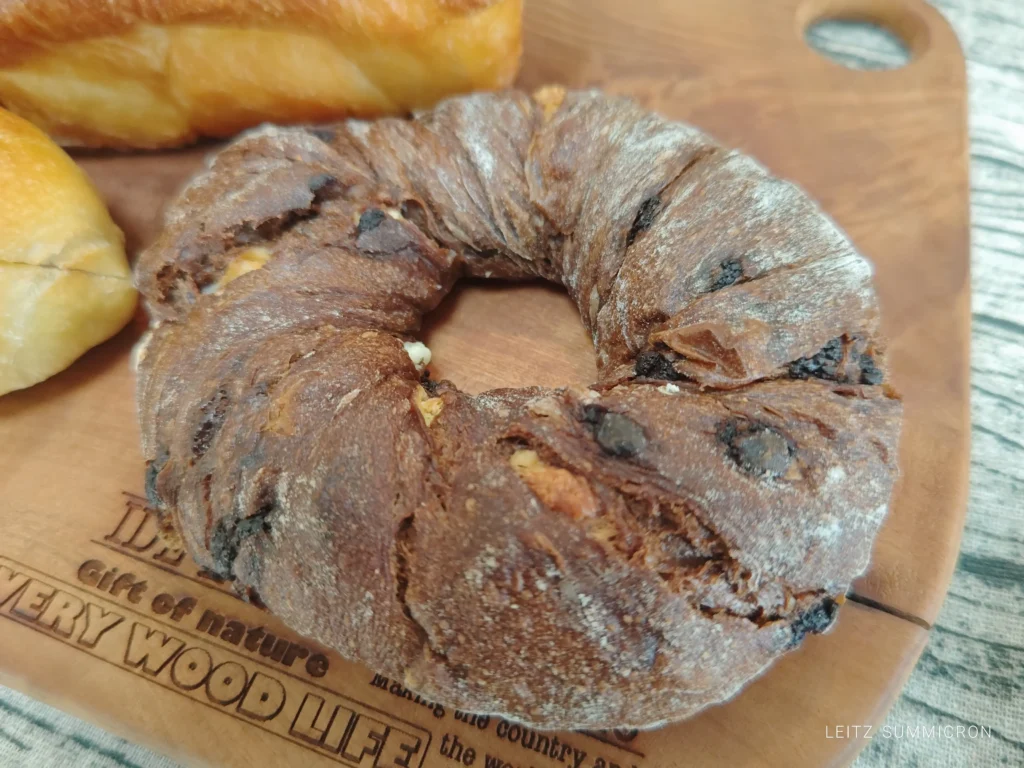 富士市【パンのくに。】開店アタックor取り置き予約推奨！子連れにも嬉しい富士市ベーカリー『パンのくに。』に行ったらこれも！１番人気カレーパン以外の美味しいお勧めパン！ダヤンテールblog