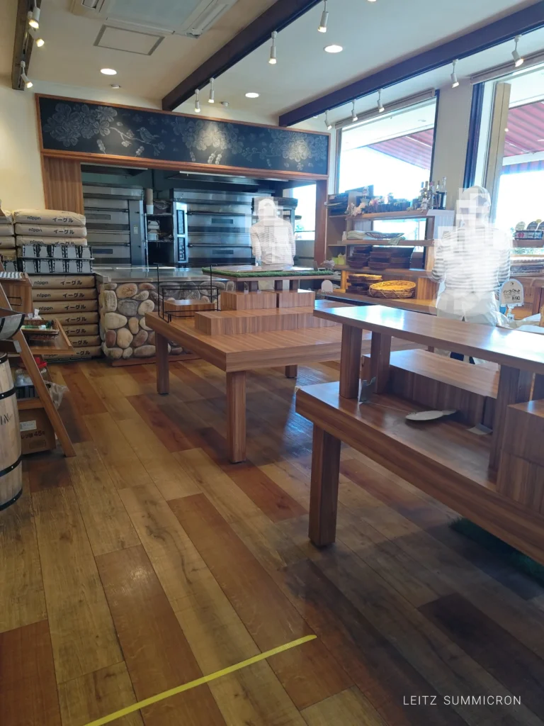 富士市【パンのくに。】開店アタックor取り置き予約推奨！子連れにも嬉しい富士市ベーカリー『パンのくに。』に行ったらこれも！１番人気カレーパン以外の美味しいお勧めパン！ダヤンテールblog