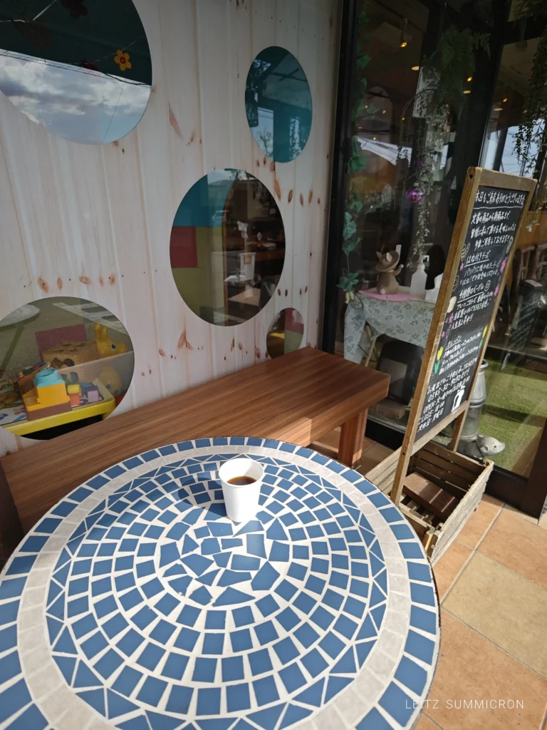 富士市【パンのくに。】開店アタックor取り置き予約推奨！子連れにも嬉しい富士市ベーカリー『パンのくに。』に行ったらこれも！１番人気カレーパン以外の美味しいお勧めパン！ダヤンテールblog