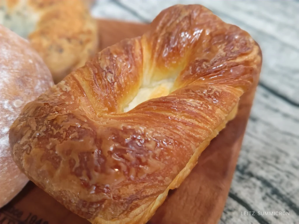 富士市【パンのくに。】開店アタックor取り置き予約推奨！子連れにも嬉しい富士市ベーカリー『パンのくに。』に行ったらこれも！１番人気カレーパン以外の美味しいお勧めパン！ダヤンテールblog