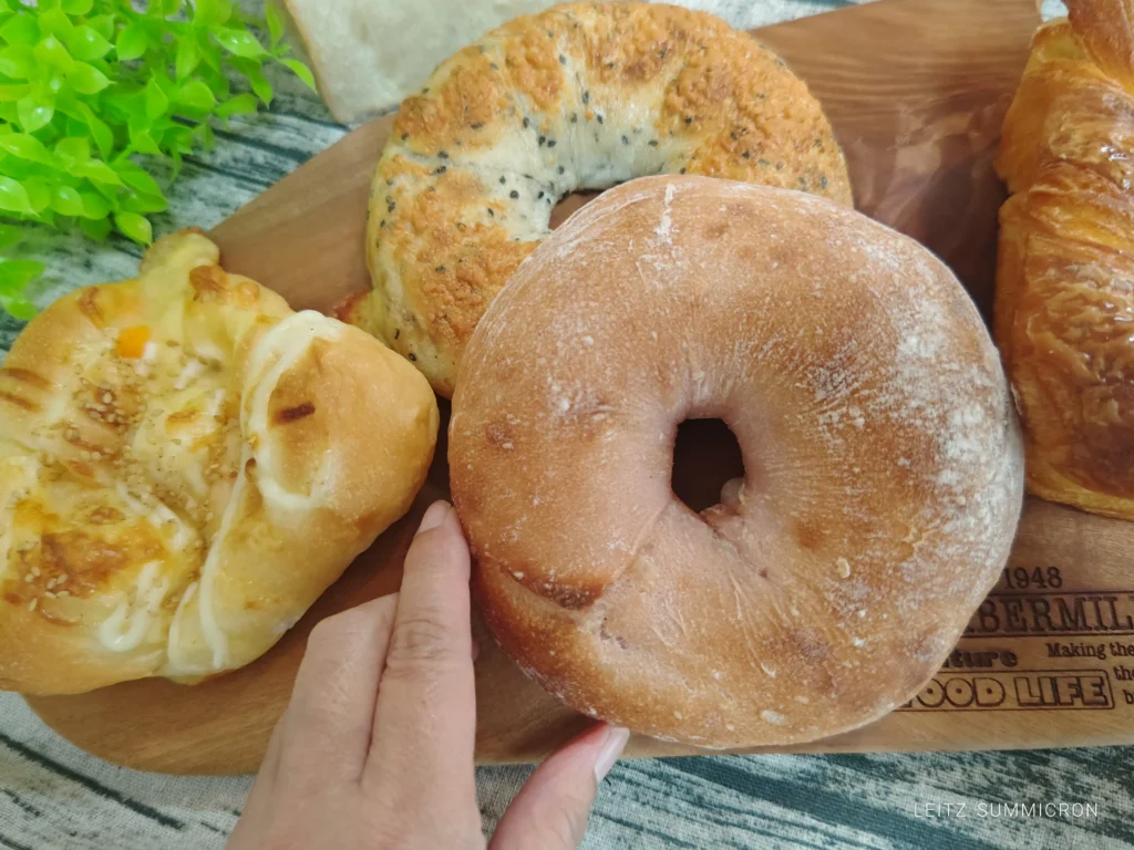 富士市【パンのくに。】開店アタックor取り置き予約推奨！子連れにも嬉しい富士市ベーカリー『パンのくに。』に行ったらこれも！１番人気カレーパン以外の美味しいお勧めパン！ダヤンテールblog