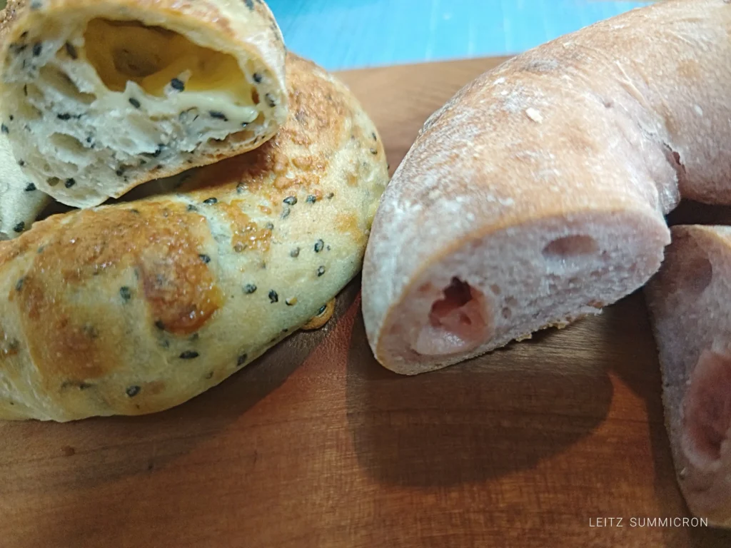 富士市【パンのくに。】開店アタックor取り置き予約推奨！子連れにも嬉しい富士市ベーカリー『パンのくに。』に行ったらこれも！１番人気カレーパン以外の美味しいお勧めパン！ダヤンテールblog