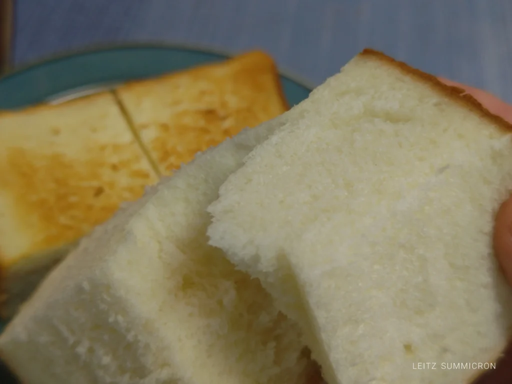 富士市【パンのくに。】開店アタックor取り置き予約推奨！子連れにも嬉しい富士市ベーカリー『パンのくに。』に行ったらこれも！１番人気カレーパン以外の美味しいお勧めパン！ダヤンテールblog