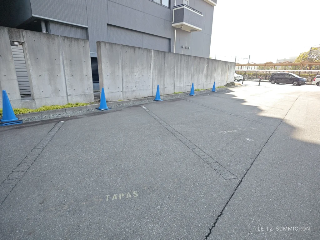 富士宮市【焼肉ふじ山富士宮店】氷温熟成焼肉の週末限定ランチ！定食とグランドメニューのハラミスモークステーキでハラミ三昧！ダヤンテールblog