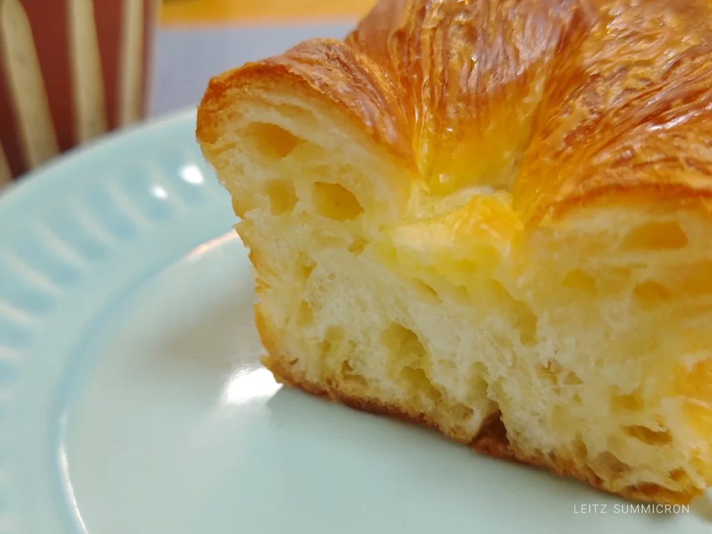 富士市【パンのくに。】開店アタックor取り置き予約推奨！子連れにも嬉しい富士市ベーカリー『パンのくに。』に行ったらこれも！１番人気カレーパン以外の美味しいお勧めパン！ダヤンテールblog