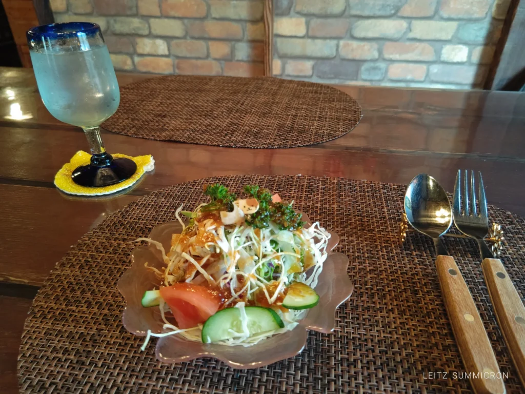 富士宮市【和洋食＆珈琲ころぼっくる】可愛らしい雰囲気のレトロ風なお食事処は少人数予約で！ダヤンテールblog