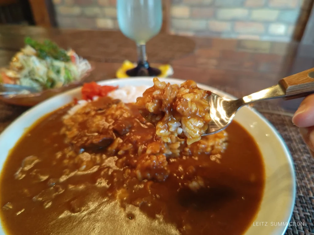 富士宮市【和洋食＆珈琲ころぼっくる】可愛らしい雰囲気のレトロ風なお食事処は少人数予約で！ダヤンテールblog