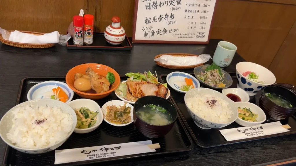 富士宮市【めしや仲とよ】上階の火災から7カ月、【仲とよ】ロス勢が歓喜!2026年4月15日遂に再オープンを果たしました!ダヤンテールblog