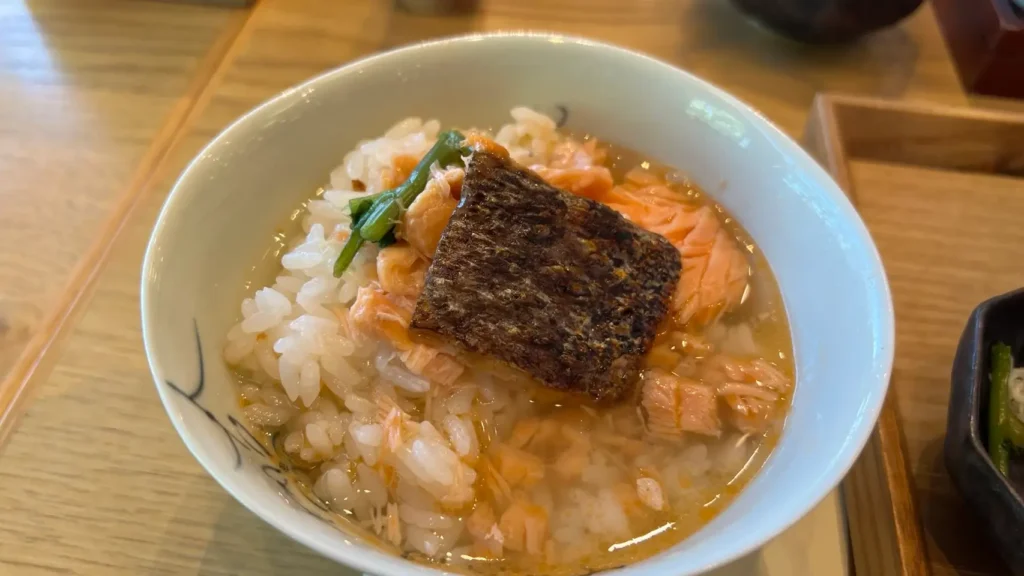 富士市【米えにしの朝ごはん】完全予約制!9時から10時までの特別な体験!シンプルででも贅沢な日本の『あさげ』の風景がここにある!ダヤンテールblog