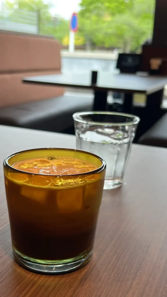 富士宮市【Cafe＆Restaurant DADA PLUS】浅間大社東側マウントブリュワリー跡に、富士市に本社を持つグループ会社が運営するカフェレストラン、2026年４月25日待望のオープン！ダヤンテールblog