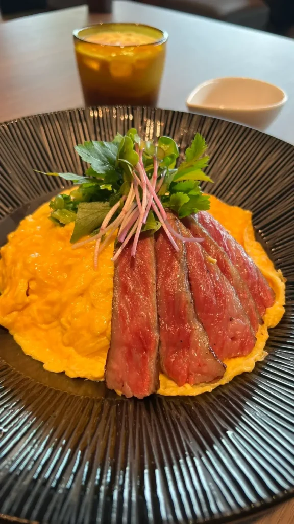 富士宮市【Cafe＆Restaurant DADA PLUS】浅間大社東側マウントブリュワリー跡に、富士市に本社を持つグループ会社が運営するカフェレストラン、2026年４月25日待望のオープン！ダヤンテールblog