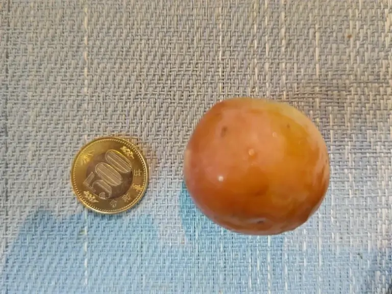 富士宮市【スーパーマーケットvalor八百屋の生フルーツデザート】お店で旬の生フルーツをカットして製造!映えるビジュアル、ボリュームとリーズナブルとで人気沸騰!ダヤンテールblog