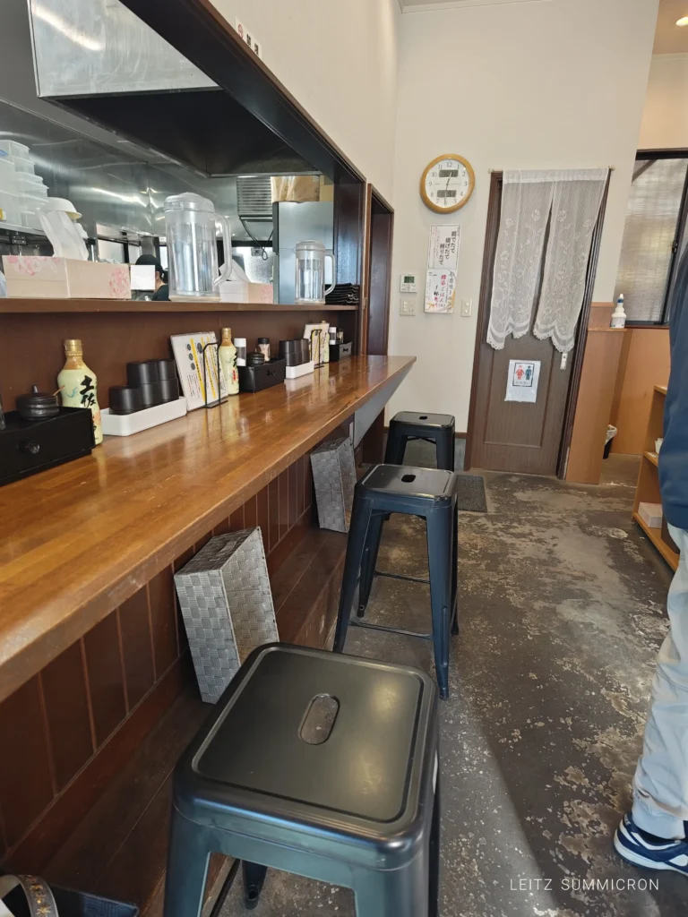 富士市【焼津ぶしうどん しょうた富士店】２周年を迎えた、朝７時から営業の人気のうどん店！朝から『削りたて』『揚げたて』『茹でたて』が味わえる至極の逸品！ダヤンテールblog