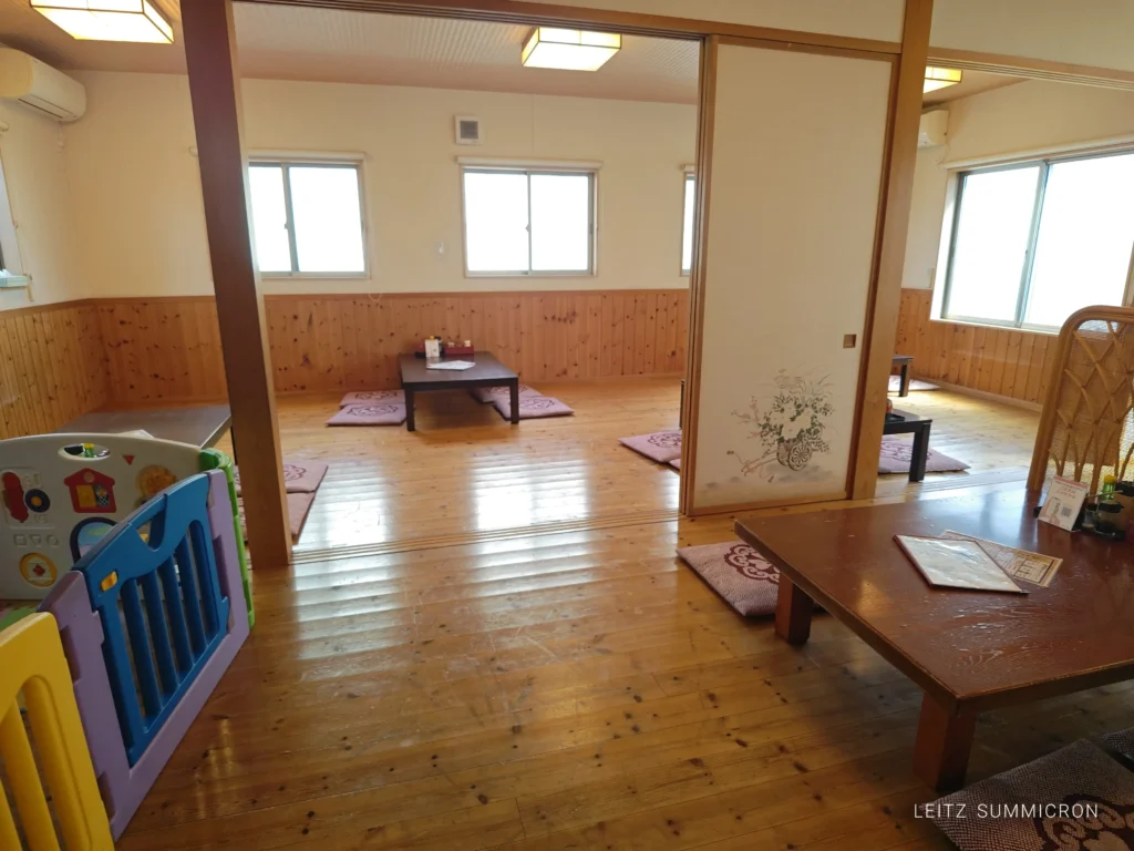 富士市【とんかつ たか山】リーズナブル&ボリューミーな揚げ物店のお得なランチ!午後予定がある人は注意!?スタミナとんかつと、色々楽しめるレディスらんち!ダヤンテールblog