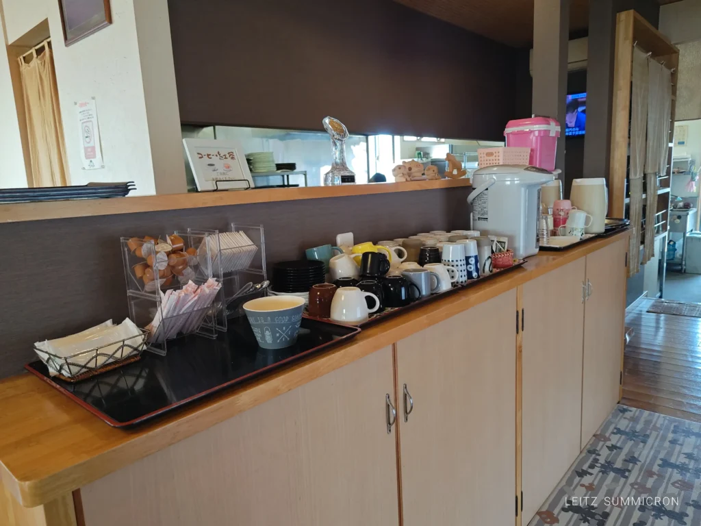 富士市【とんかつ たか山】リーズナブル&ボリューミーな揚げ物店のお得なランチ!午後予定がある人は注意!?スタミナとんかつと、色々楽しめるレディスらんち!ダヤンテールblog