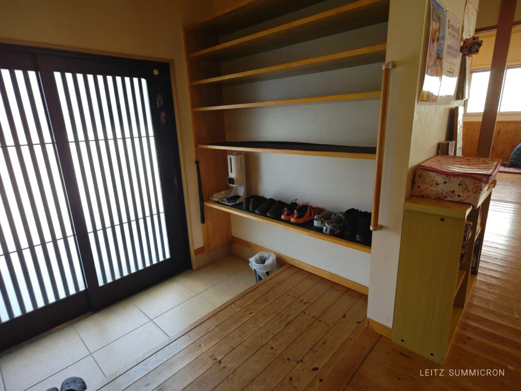 富士市【とんかつ たか山】リーズナブル&ボリューミーな揚げ物店のお得なランチ!午後予定がある人は注意!?スタミナとんかつと、色々楽しめるレディスらんち!ダヤンテールblog