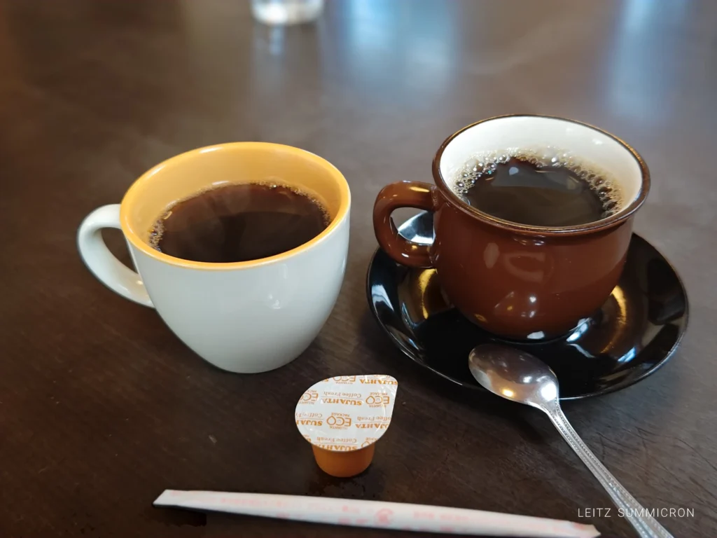 富士市【とんかつ たか山】リーズナブル&ボリューミーな揚げ物店のお得なランチ!午後予定がある人は注意!?スタミナとんかつと、色々楽しめるレディスらんち!ダヤンテールblog