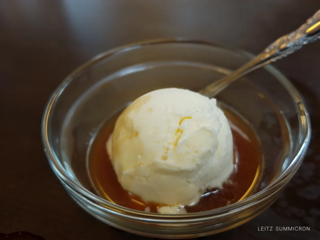 富士市【とんかつ たか山】リーズナブル&ボリューミーな揚げ物店のお得なランチ!午後予定がある人は注意!?スタミナとんかつと、色々楽しめるレディスらんち!ダヤンテールblog