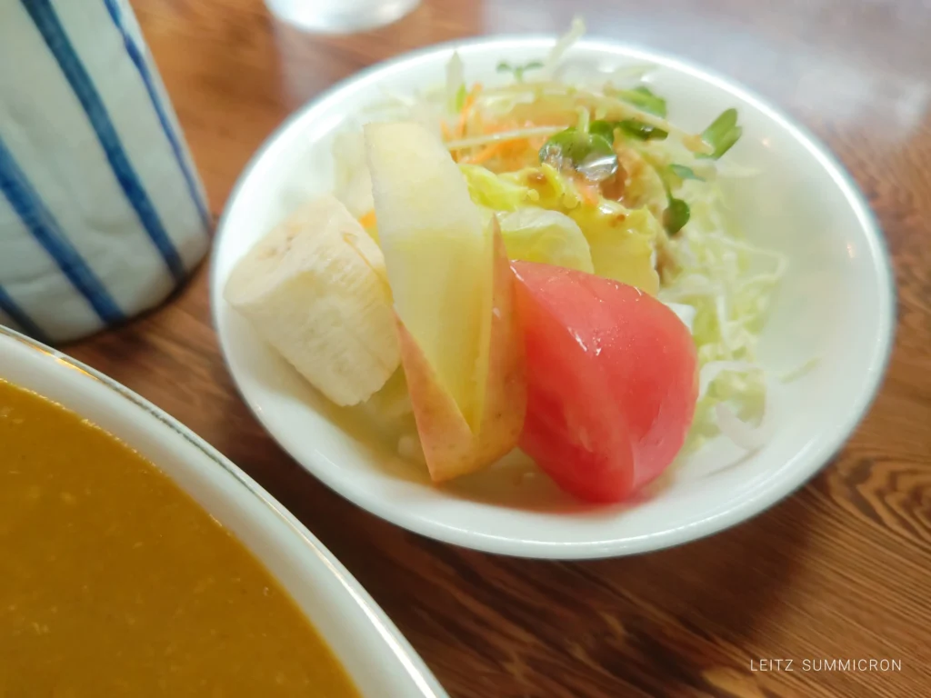 富士宮市【志ほ川北支店】老舗蕎麦店のエビカレーが凄かった!和洋中メニューも豊富でボリューミー&リーズナブルで人気の飲食店!ダヤンテールblog