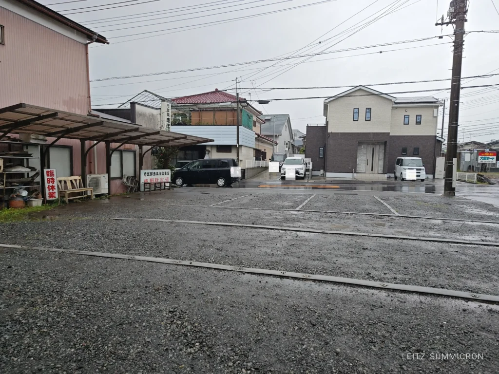 富士宮市【志ほ川北支店】老舗蕎麦店のエビカレーが凄かった!和洋中メニューも豊富でボリューミー&リーズナブルで人気の飲食店!ダヤンテールblog