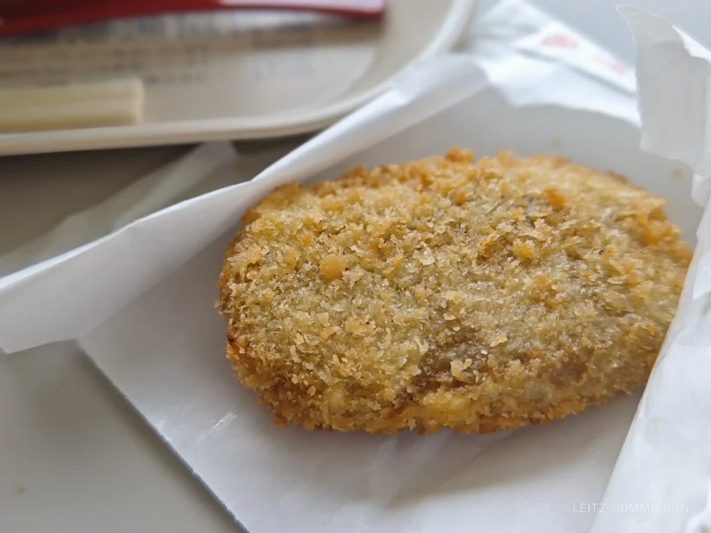 富士市【田子の浦港 漁協食堂】2026年４月１日～今期オープン！今年は重油関係で漁が多難…でも田子の生しらすはやっぱり美味しい！ダヤンテールblog