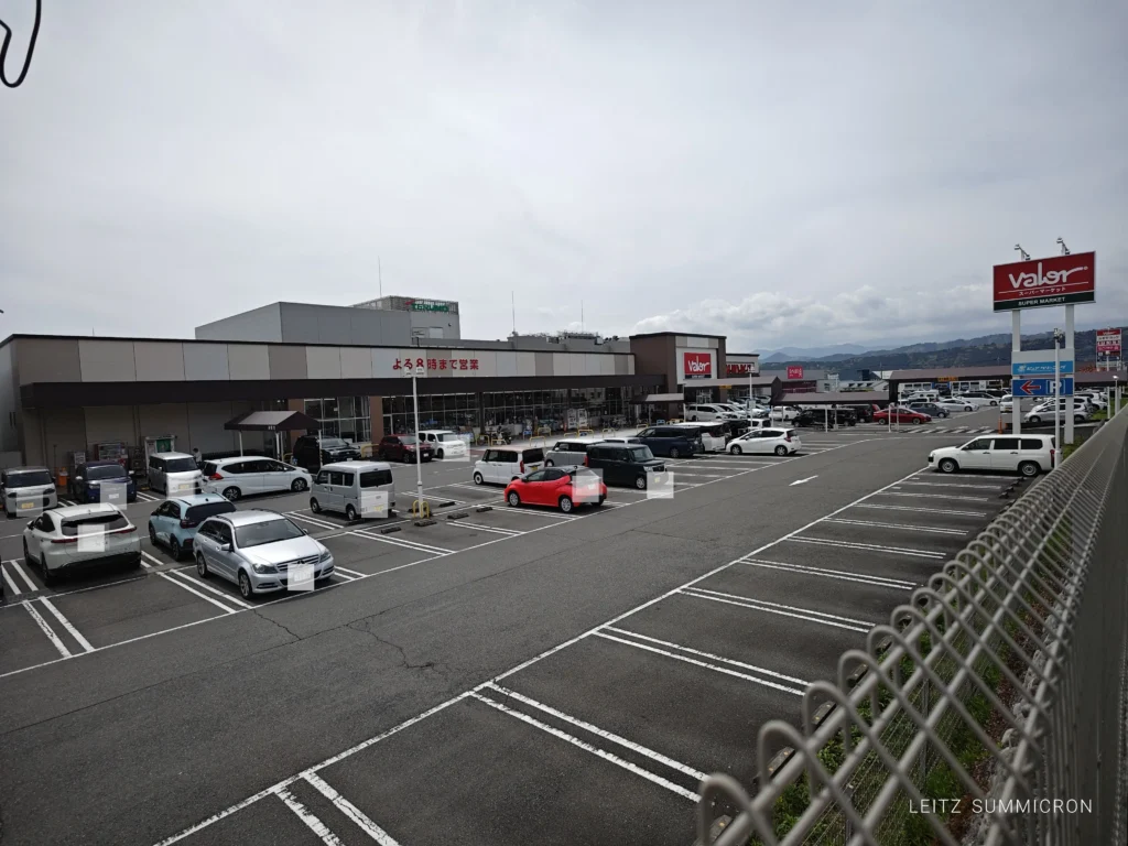 富士宮市【スーパーマーケットvalor八百屋の生フルーツデザート】お店で旬の生フルーツをカットして製造!映えるビジュアル、ボリュームとリーズナブルとで人気沸騰!ダヤンテールblog