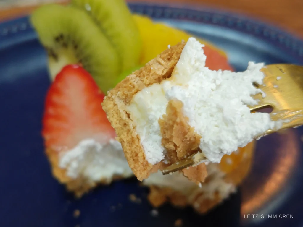 富士宮市【スーパーマーケットvalor八百屋の生フルーツデザート】お店で旬の生フルーツをカットして製造!映えるビジュアル、ボリュームとリーズナブルとで人気沸騰!ダヤンテールblog