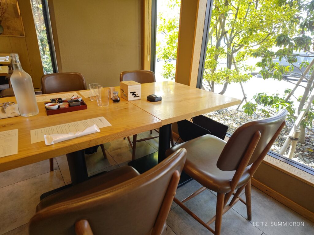 富士市【米えにしの朝ごはん】完全予約制!9時から10時までの特別な体験!シンプルででも贅沢な日本の『あさげ』の風景がここにある!ダヤンテールblog