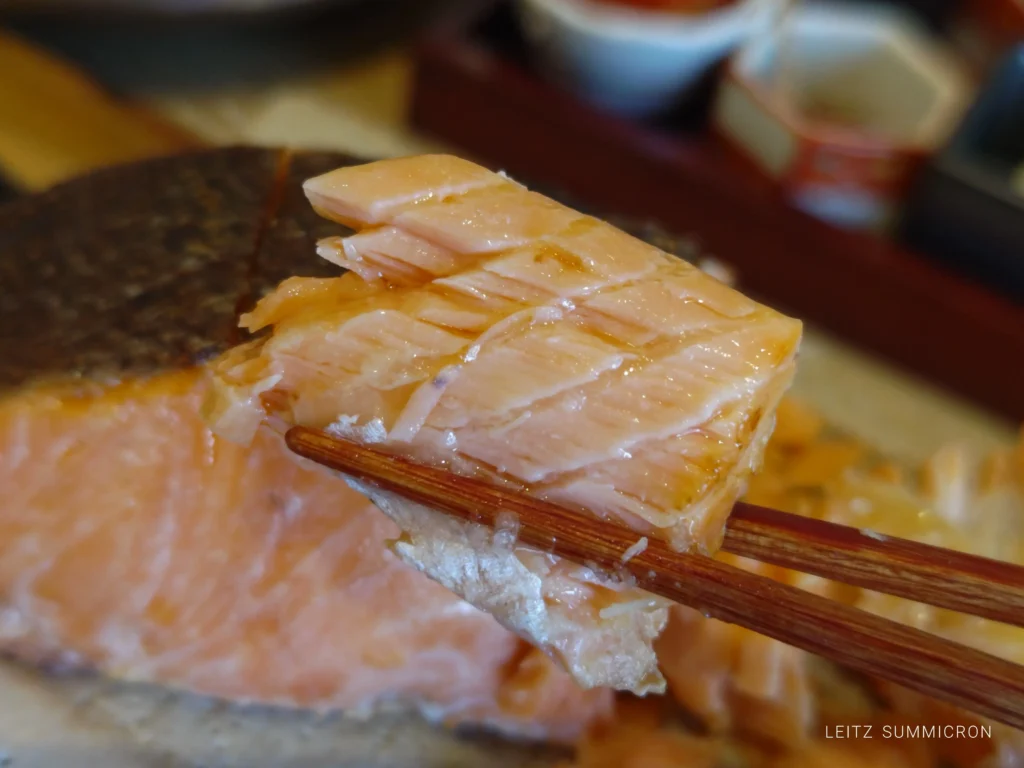 富士市【米えにしの朝ごはん】完全予約制!9時から10時までの特別な体験!シンプルででも贅沢な日本の『あさげ』の風景がここにある!ダヤンテールblog