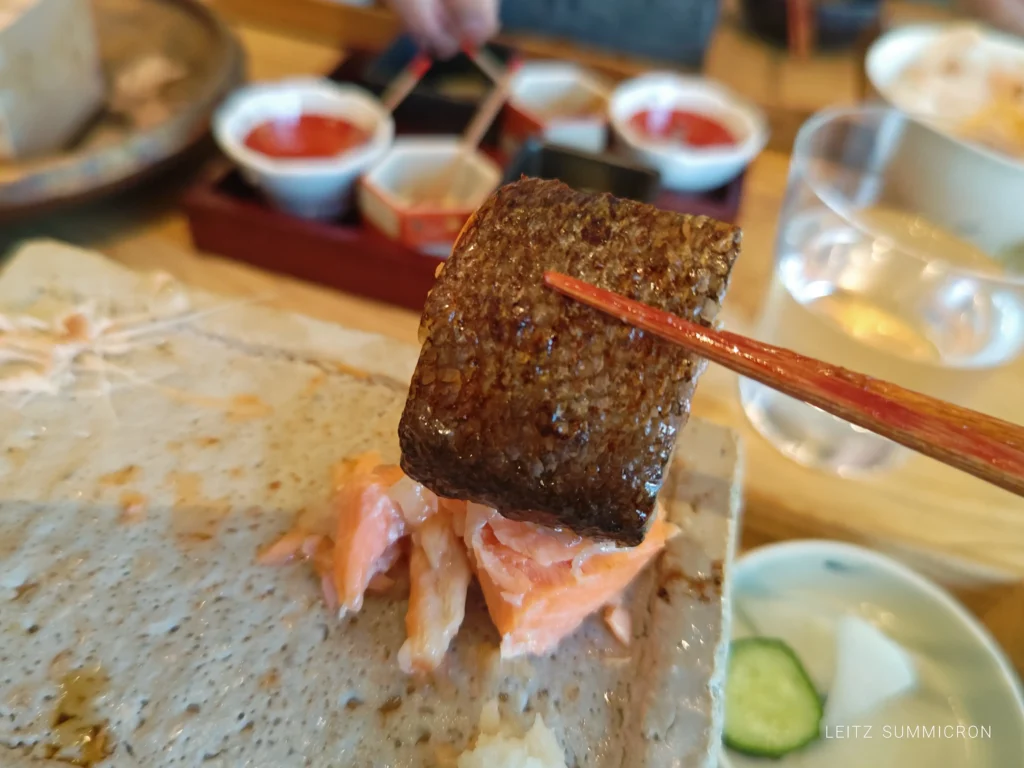 富士市【米えにしの朝ごはん】完全予約制!9時から10時までの特別な体験!シンプルででも贅沢な日本の『あさげ』の風景がここにある!ダヤンテールblog