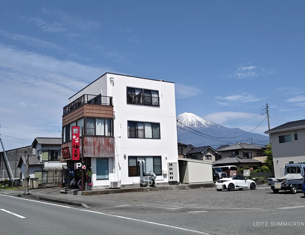富士宮市【めしや仲とよ】上階の火災から７カ月、【仲とよ】ロス勢が歓喜！2026年４月15日遂に再オープンを果たしました！ダヤンテールblog