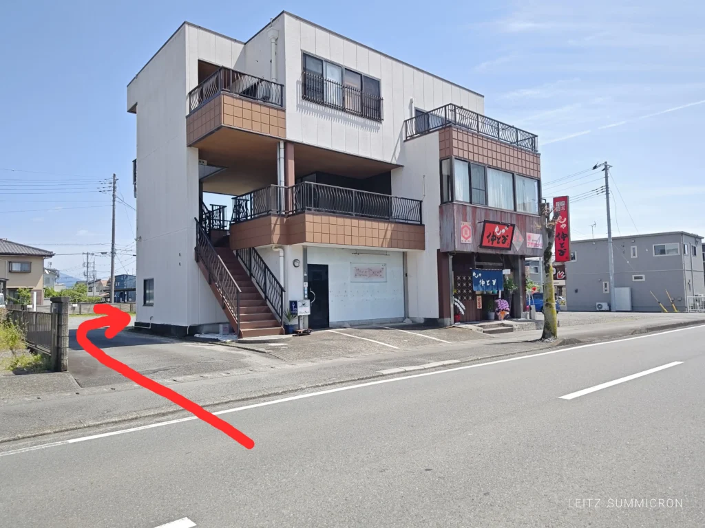 富士宮市【めしや仲とよ】上階の火災から７カ月、【仲とよ】ロス勢が歓喜！2026年４月15日遂に再オープンを果たしました！ダヤンテールblog
