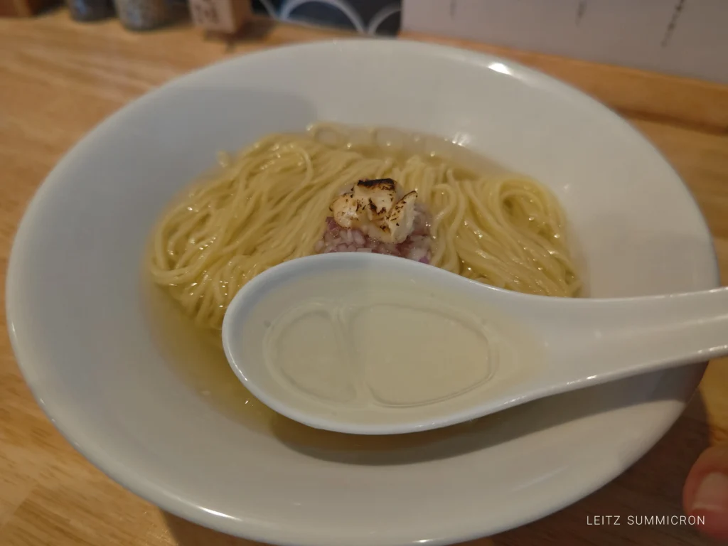 富士市【真鯛らぁめん八十八 YASOHACHI 富士】2025年12月に宮崎→富士に暖簾分けの形で始めた、真鯛ラーメン専門店で朝ラー！ダヤンテールblog