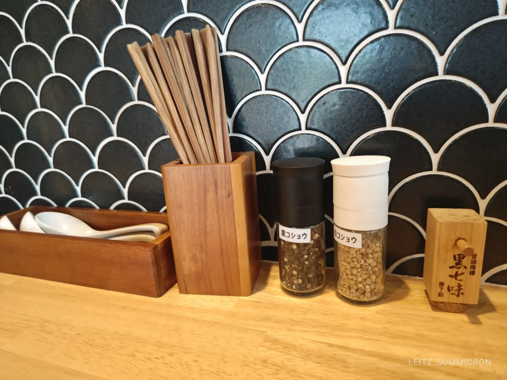 富士市【真鯛らぁめん八十八 YASOHACHI 富士】2025年12月に宮崎→富士に暖簾分けの形で始めた、真鯛ラーメン専門店で朝ラー！ダヤンテールblog