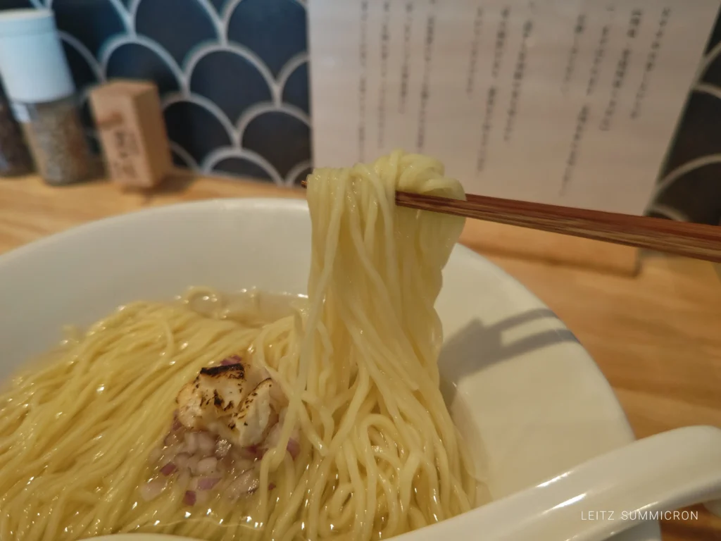 富士市【真鯛らぁめん八十八 YASOHACHI 富士】2025年12月に宮崎→富士に暖簾分けの形で始めた、真鯛ラーメン専門店で朝ラー！ダヤンテールblog