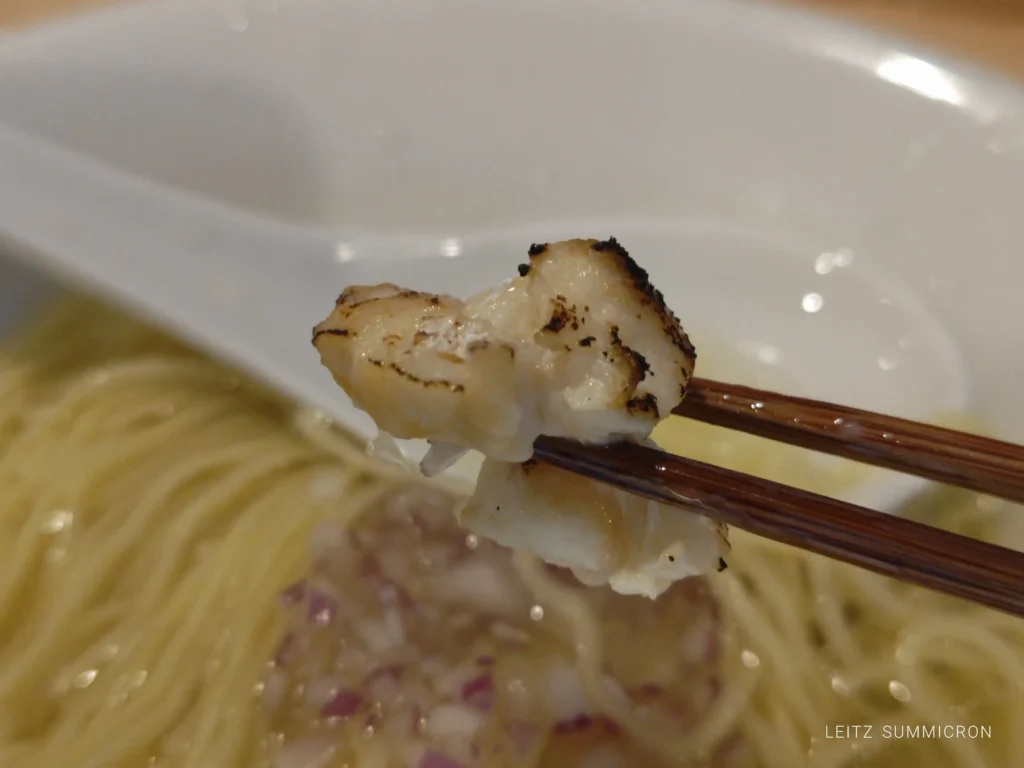 富士市【真鯛らぁめん八十八 YASOHACHI 富士】2025年12月に宮崎→富士に暖簾分けの形で始めた、真鯛ラーメン専門店で朝ラー！ダヤンテールblog