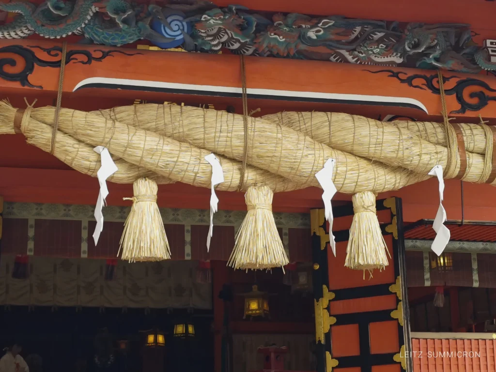 富士宮市【Cafe＆Restaurant DADA PLUS】浅間大社東側マウントブリュワリー跡に、富士市に本社を持つグループ会社が運営するカフェレストラン、2026年４月25日待望のオープン！ダヤンテールblog