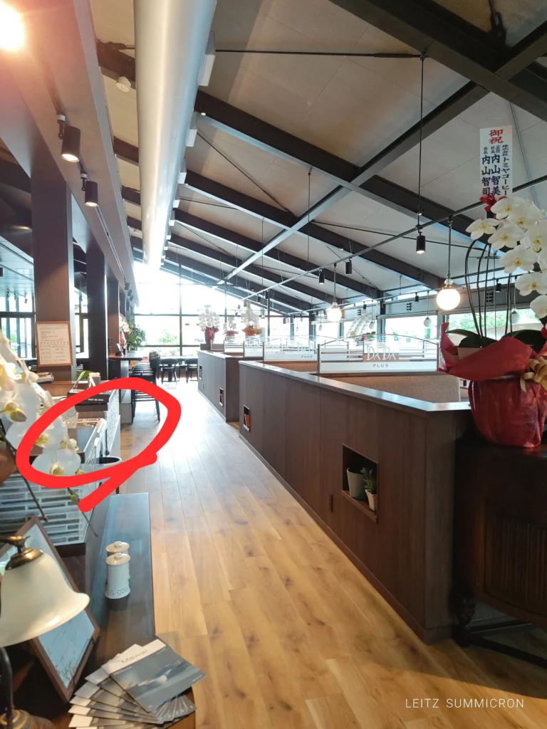 富士宮市【Cafe＆Restaurant DADA PLUS】浅間大社東側マウントブリュワリー跡に、富士市に本社を持つグループ会社が運営するカフェレストラン、2026年４月25日待望のオープン！ダヤンテールblog