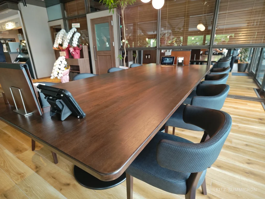 富士宮市【Cafe＆Restaurant DADA PLUS】浅間大社東側マウントブリュワリー跡に、富士市に本社を持つグループ会社が運営するカフェレストラン、2026年４月25日待望のオープン！ダヤンテールblog