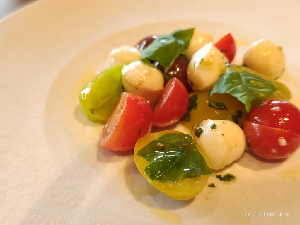 富士宮市【Cafe＆Restaurant DADA PLUS】浅間大社東側マウントブリュワリー跡に、富士市に本社を持つグループ会社が運営するカフェレストラン、2026年４月25日待望のオープン！ダヤンテールblog