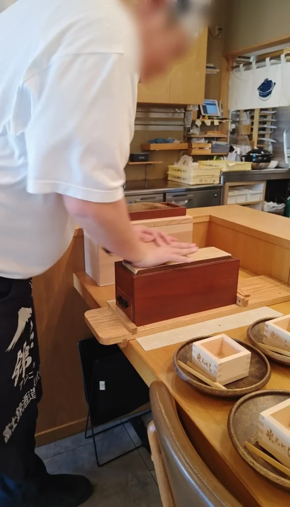 富士市【米えにしの朝ごはん】完全予約制!9時から10時までの特別な体験!シンプルででも贅沢な日本の『あさげ』の風景がここにある!ダヤンテールblog