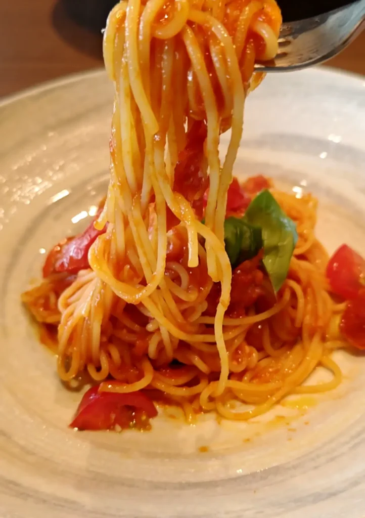 富士宮市【Cafe＆Restaurant DADA PLUS】浅間大社東側マウントブリュワリー跡に、富士市に本社を持つグループ会社が運営するカフェレストラン、2026年４月25日待望のオープン！ダヤンテールblog