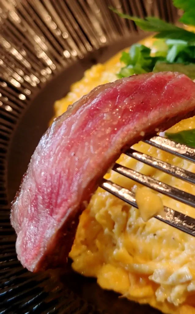 富士宮市【Cafe＆Restaurant DADA PLUS】浅間大社東側マウントブリュワリー跡に、富士市に本社を持つグループ会社が運営するカフェレストラン、2026年４月25日待望のオープン！ダヤンテールblog