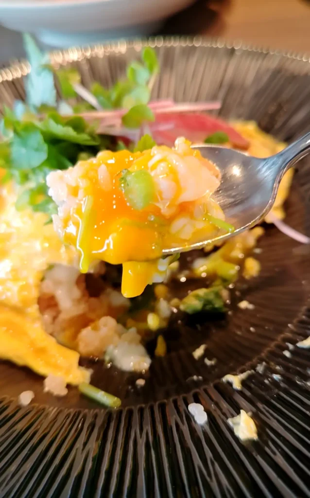 富士宮市【Cafe＆Restaurant DADA PLUS】浅間大社東側マウントブリュワリー跡に、富士市に本社を持つグループ会社が運営するカフェレストラン、2026年４月25日待望のオープン！ダヤンテールblog