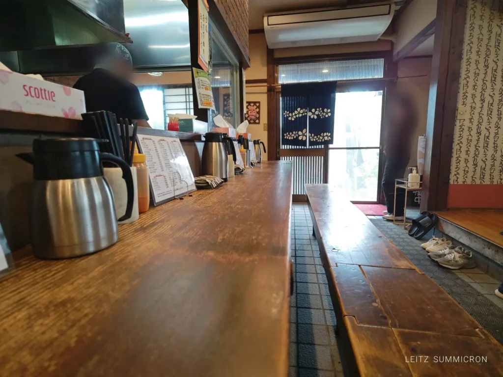 富士宮市【ゆぐち】富士宮焼きそばとふわとろお好み焼きの店!他店にはない食感と美味しさでお勧めの『ホルモン焼きそば』と『しぐれ焼き』!ダヤンテールblog