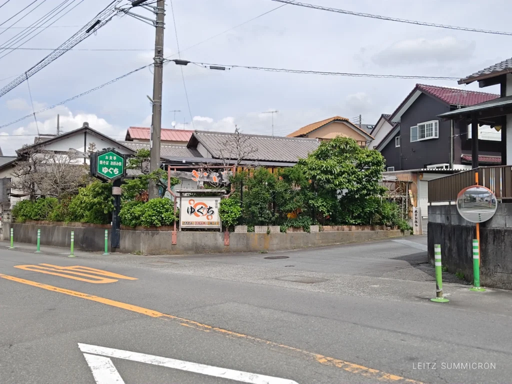 富士宮市【ゆぐち】富士宮焼きそばとふわとろお好み焼きの店!他店にはない食感と美味しさでお勧めの『ホルモン焼きそば』と『しぐれ焼き』!ダヤンテールblog